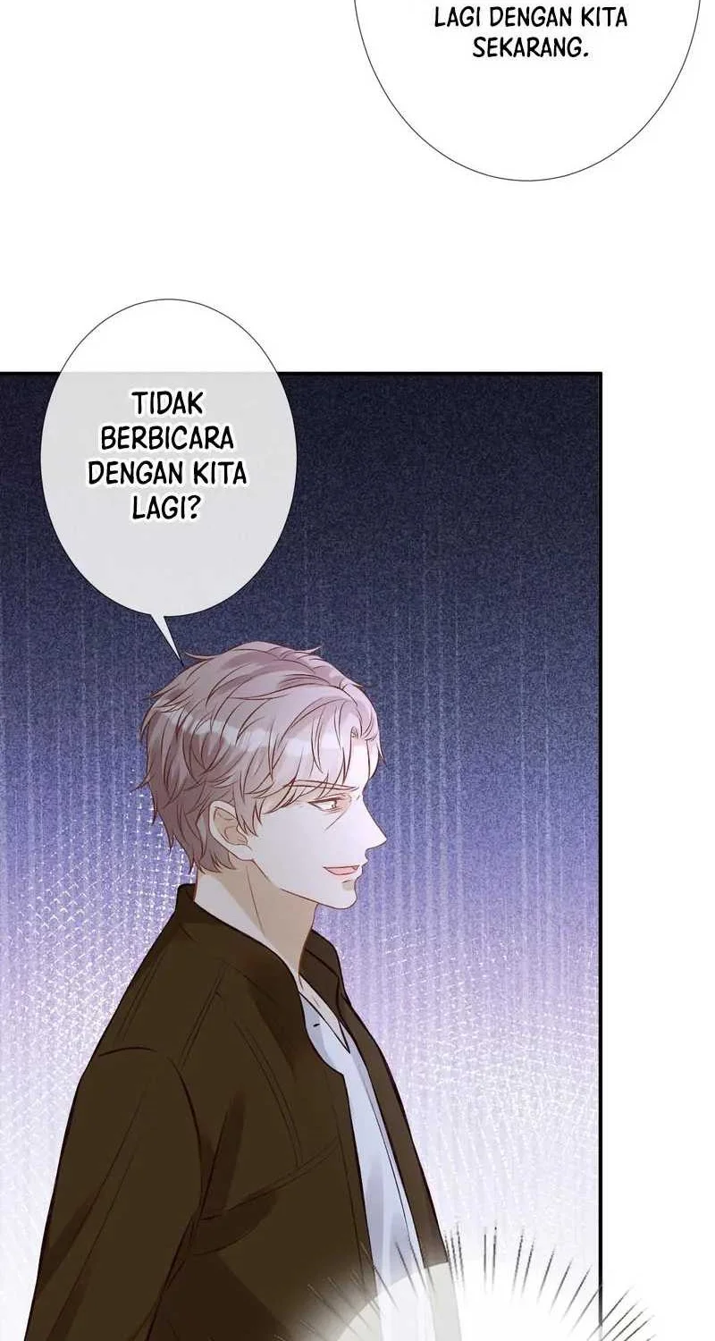 Bao Jin Wo De Xiao Majia Chapter 127 - halaman 30