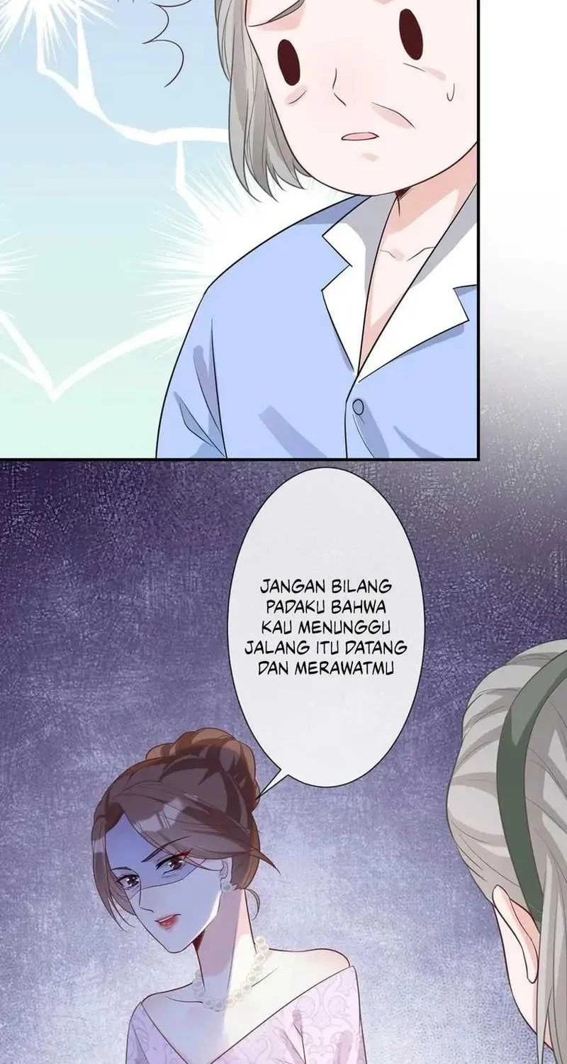 Bao Jin Wo De Xiao Majia Chapter 13 - halaman 14