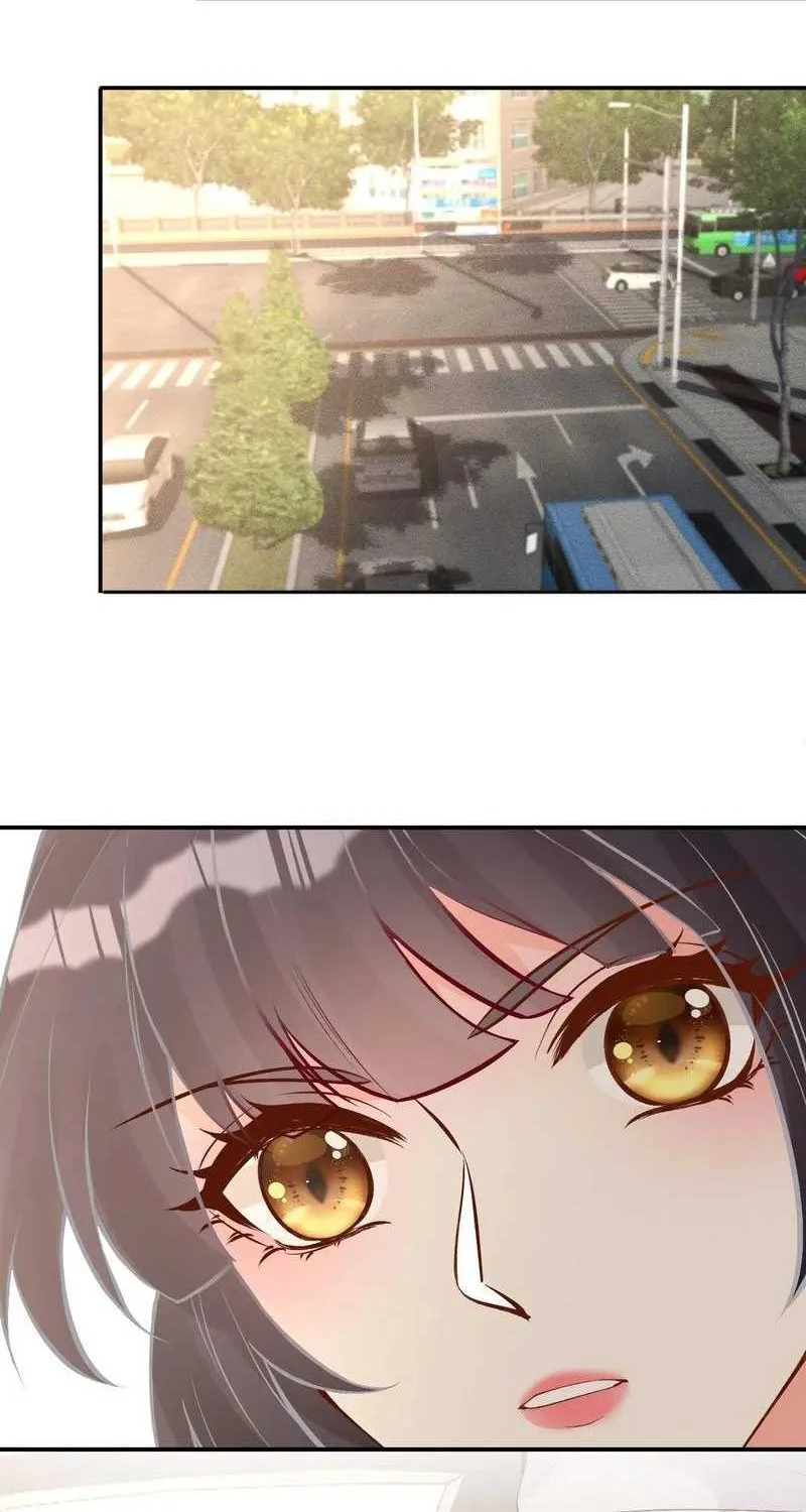 Bao Jin Wo De Xiao Majia Chapter 131 - halaman 20