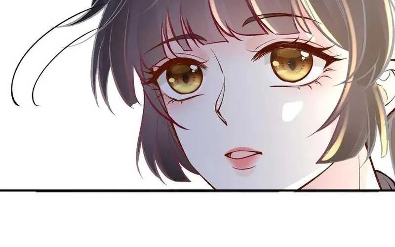 Bao Jin Wo De Xiao Majia Chapter 132 - halaman 30
