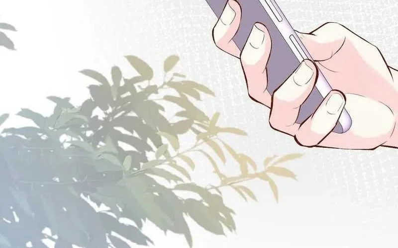 Bao Jin Wo De Xiao Majia Chapter 132 - halaman 34