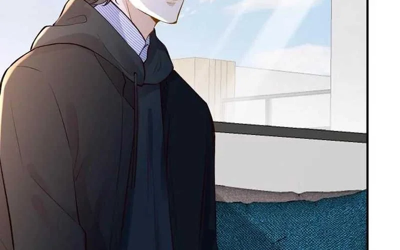 Bao Jin Wo De Xiao Majia Chapter 133 - halaman 10