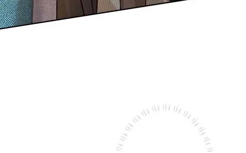 Bao Jin Wo De Xiao Majia Chapter 133 - halaman 16