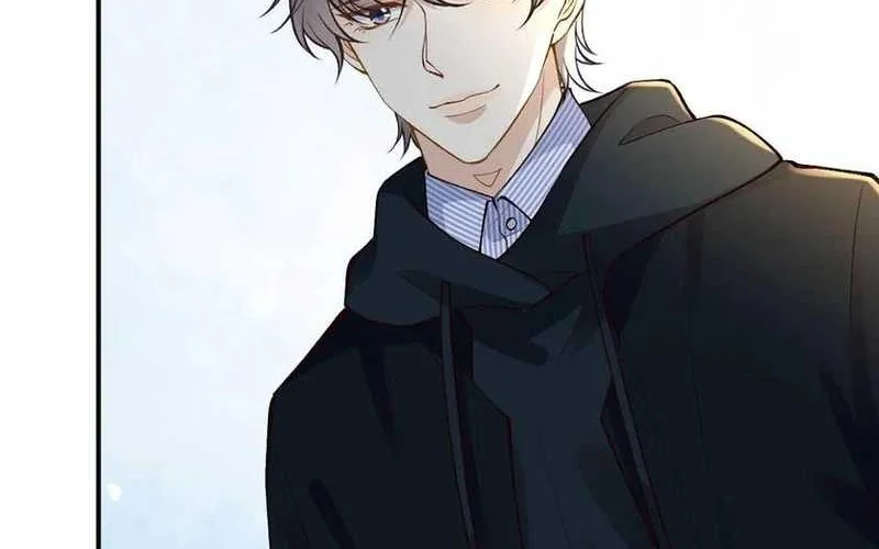 Bao Jin Wo De Xiao Majia Chapter 133 - halaman 30