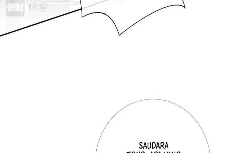Bao Jin Wo De Xiao Majia Chapter 133 - halaman 34