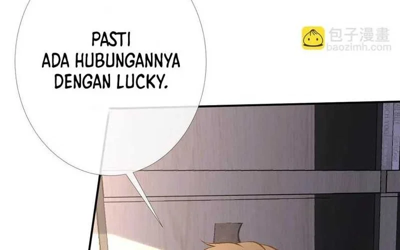 Bao Jin Wo De Xiao Majia Chapter 133 - halaman 38