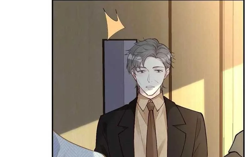 Bao Jin Wo De Xiao Majia Chapter 133 - halaman 4