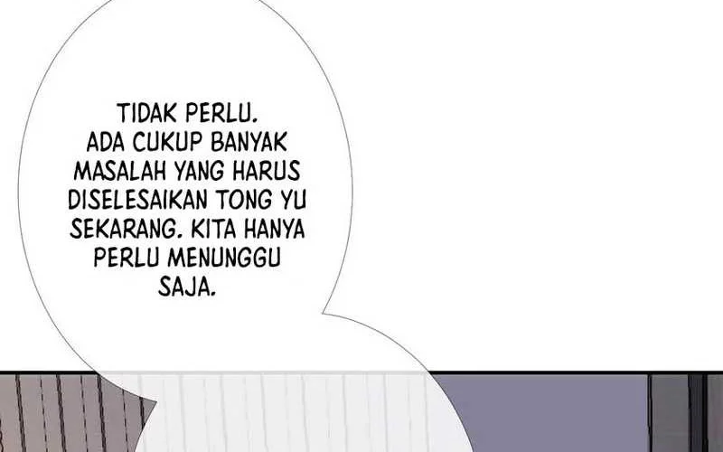 Bao Jin Wo De Xiao Majia Chapter 133 - halaman 40