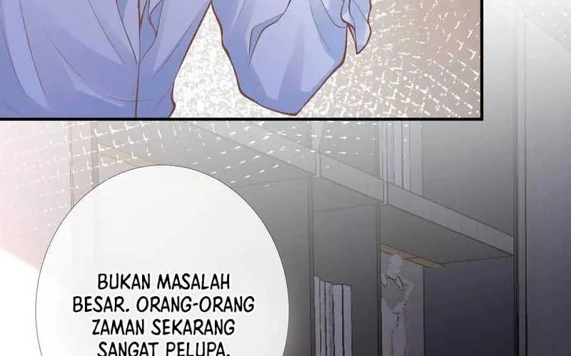 Bao Jin Wo De Xiao Majia Chapter 133 - halaman 42