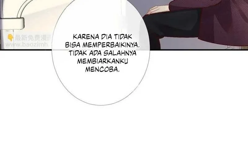 Bao Jin Wo De Xiao Majia Chapter 134 - halaman 12