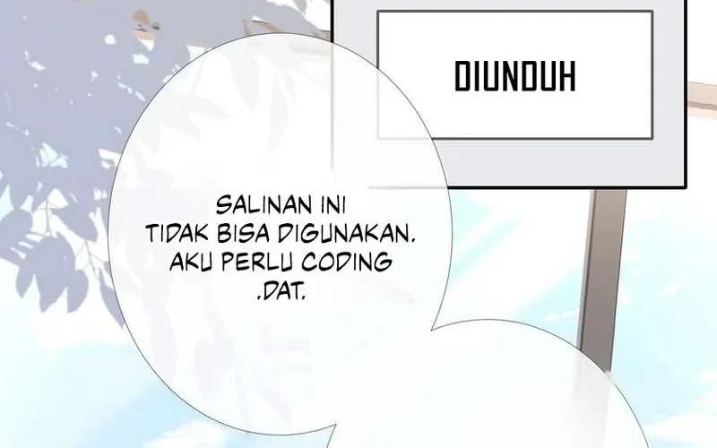 Bao Jin Wo De Xiao Majia Chapter 134 - halaman 16