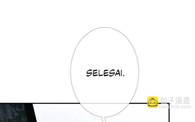 Bao Jin Wo De Xiao Majia Chapter 134 - halaman 18