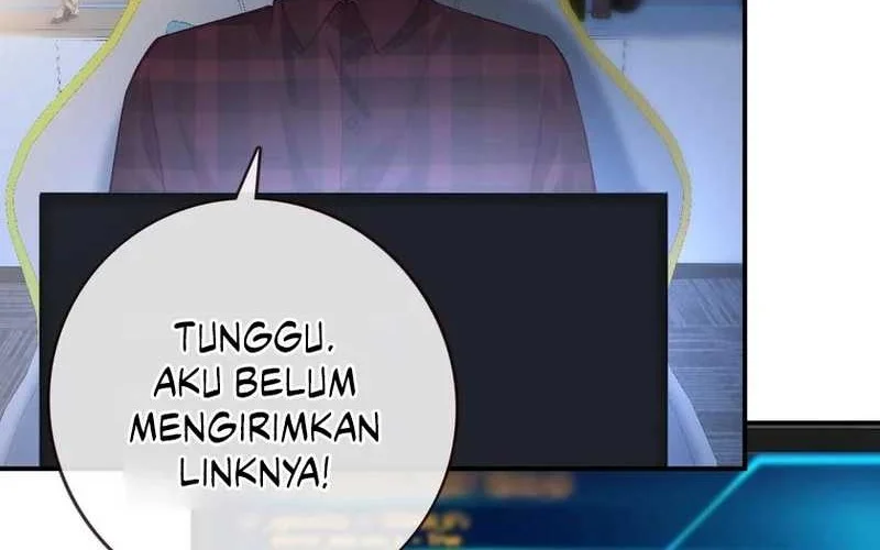 Bao Jin Wo De Xiao Majia Chapter 134 - halaman 20