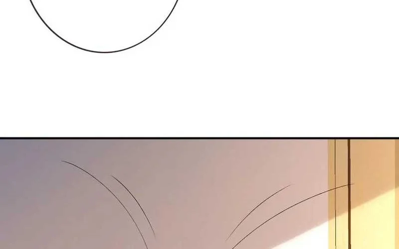 Bao Jin Wo De Xiao Majia Chapter 134 - halaman 26