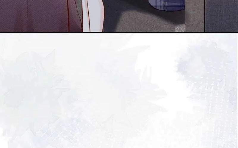Bao Jin Wo De Xiao Majia Chapter 134 - halaman 30