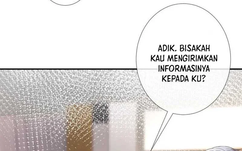 Bao Jin Wo De Xiao Majia Chapter 135 - halaman 12