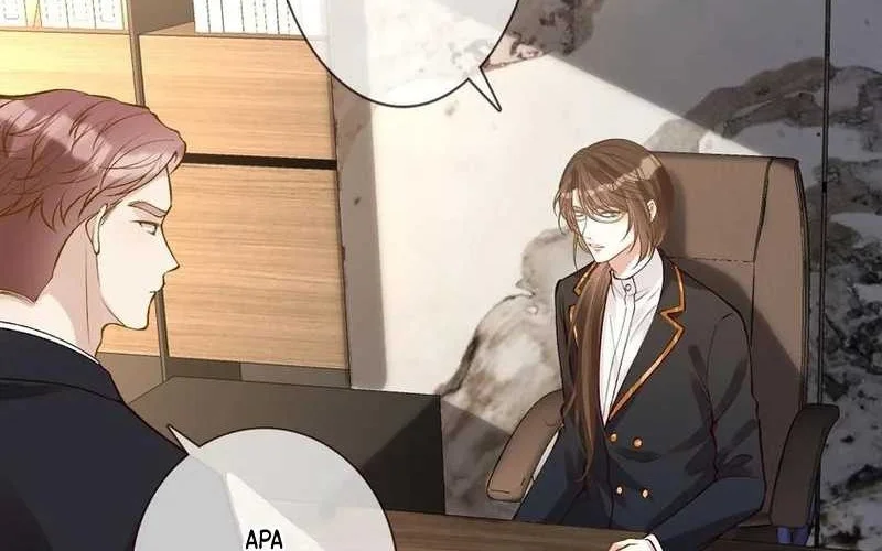 Bao Jin Wo De Xiao Majia Chapter 135 - halaman 32