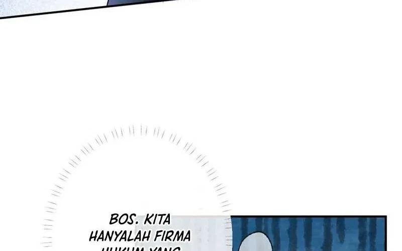 Bao Jin Wo De Xiao Majia Chapter 135 - halaman 36