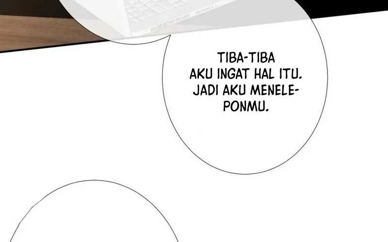 Bao Jin Wo De Xiao Majia Chapter 135 - halaman 40