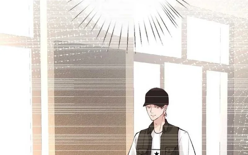 Bao Jin Wo De Xiao Majia Chapter 135 - halaman 6
