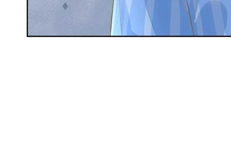 Bao Jin Wo De Xiao Majia Chapter 135 - halaman 8