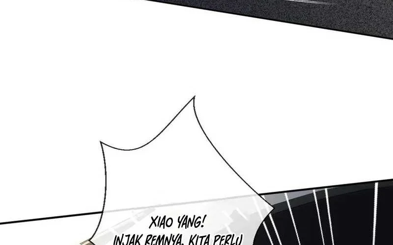 Bao Jin Wo De Xiao Majia Chapter 136 - halaman 14