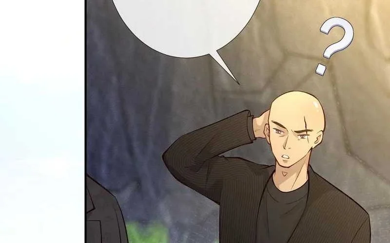 Bao Jin Wo De Xiao Majia Chapter 136 - halaman 18