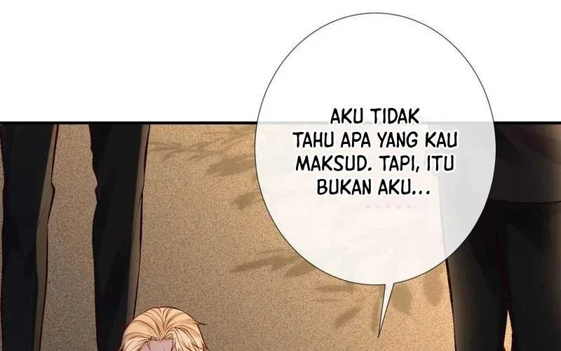Bao Jin Wo De Xiao Majia Chapter 136 - halaman 28