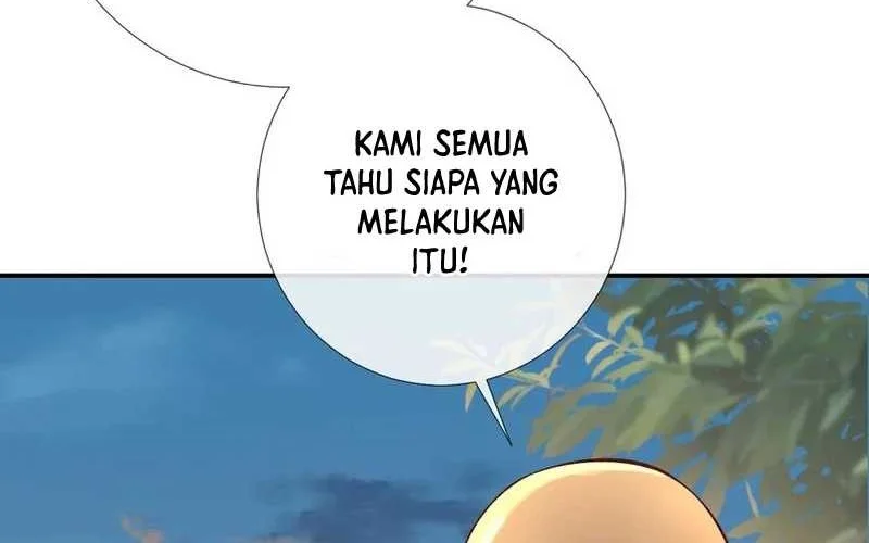 Bao Jin Wo De Xiao Majia Chapter 136 - halaman 30