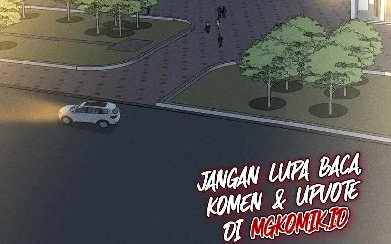 Bao Jin Wo De Xiao Majia Chapter 136 - halaman 34
