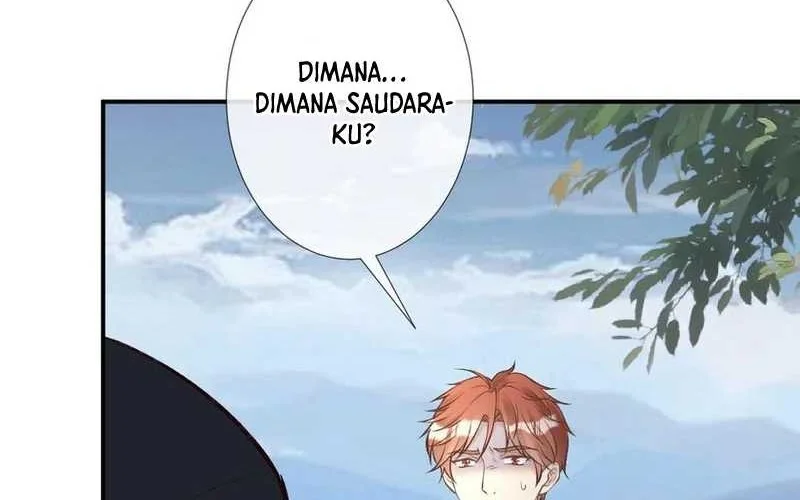 Bao Jin Wo De Xiao Majia Chapter 136 - halaman 4