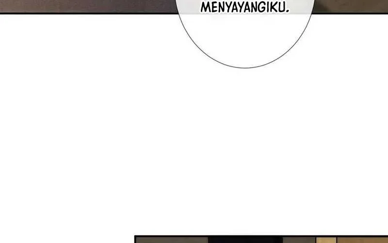 Bao Jin Wo De Xiao Majia Chapter 136 - halaman 40