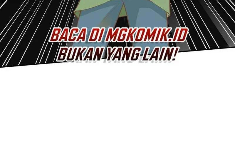 Bao Jin Wo De Xiao Majia Chapter 136 - halaman 8