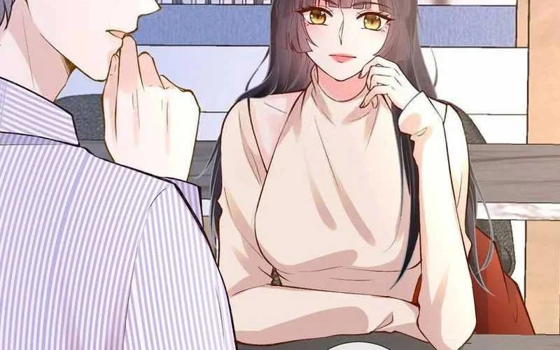 Bao Jin Wo De Xiao Majia Chapter 137 - halaman 12