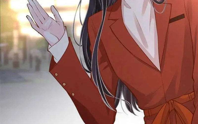 Bao Jin Wo De Xiao Majia Chapter 137 - halaman 16