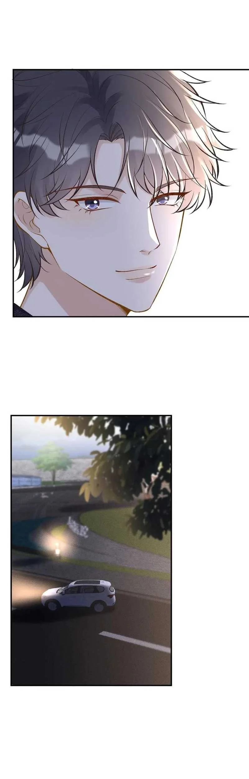 Bao Jin Wo De Xiao Majia Chapter 137 - halaman 19