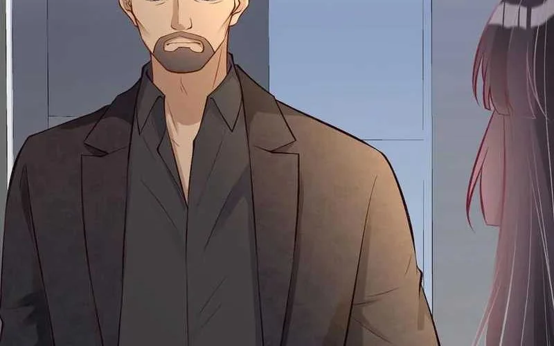 Bao Jin Wo De Xiao Majia Chapter 137 - halaman 22