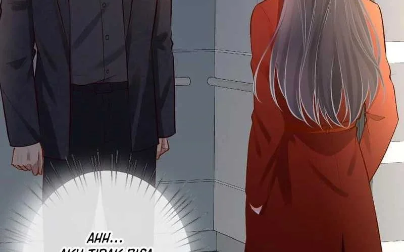 Bao Jin Wo De Xiao Majia Chapter 137 - halaman 24