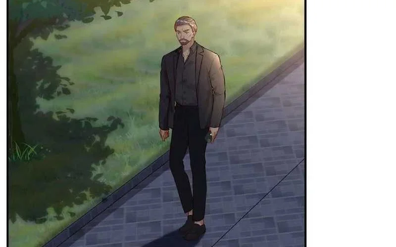 Bao Jin Wo De Xiao Majia Chapter 137 - halaman 26