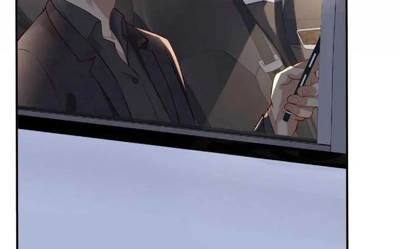 Bao Jin Wo De Xiao Majia Chapter 137 - halaman 28