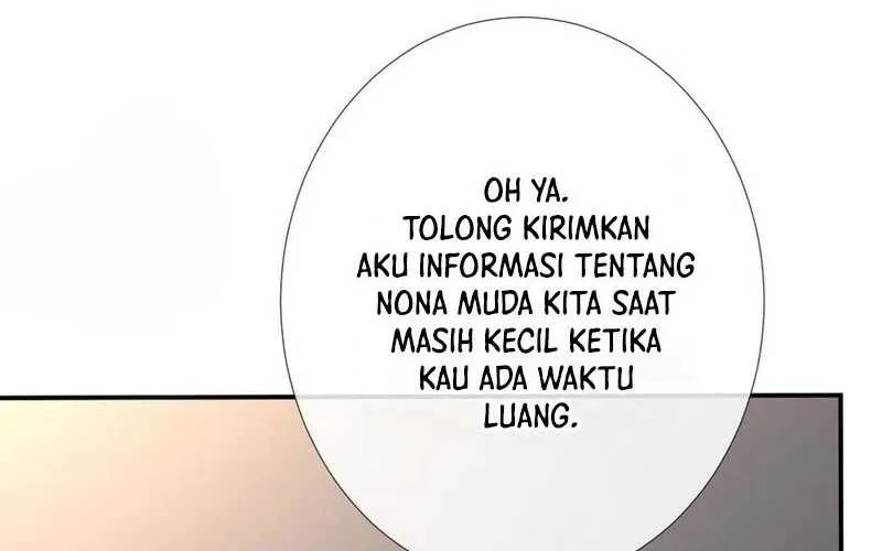 Bao Jin Wo De Xiao Majia Chapter 137 - halaman 32