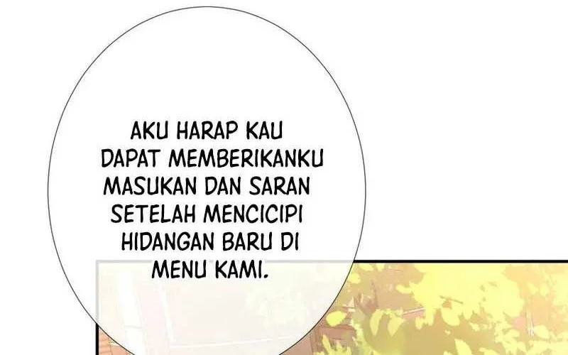 Bao Jin Wo De Xiao Majia Chapter 137 - halaman 36