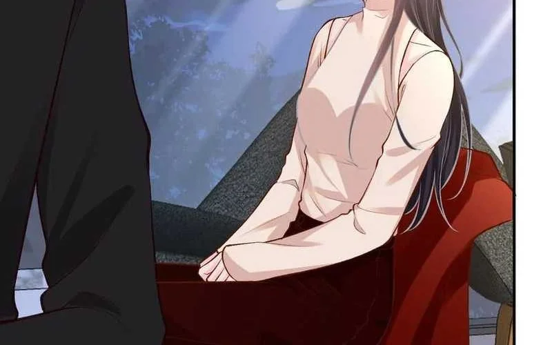 Bao Jin Wo De Xiao Majia Chapter 137 - halaman 4