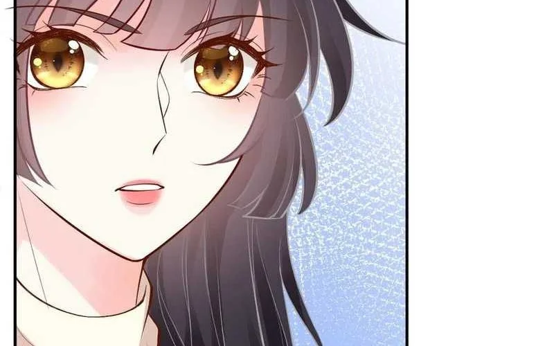 Bao Jin Wo De Xiao Majia Chapter 137 - halaman 6