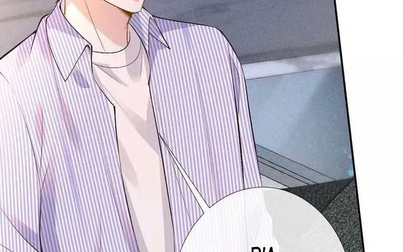 Bao Jin Wo De Xiao Majia Chapter 137 - halaman 8