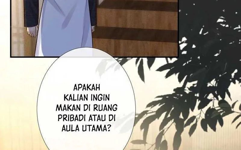 Bao Jin Wo De Xiao Majia Chapter 138 - halaman 14