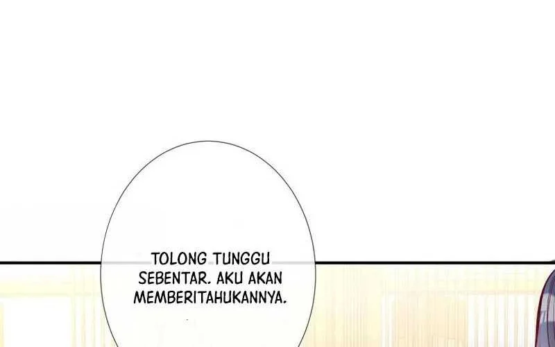 Bao Jin Wo De Xiao Majia Chapter 138 - halaman 18