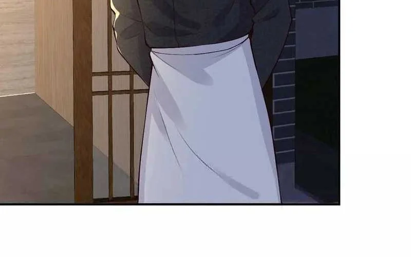 Bao Jin Wo De Xiao Majia Chapter 138 - halaman 20