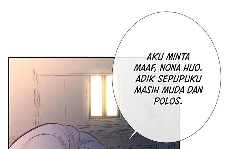 Bao Jin Wo De Xiao Majia Chapter 138 - halaman 40
