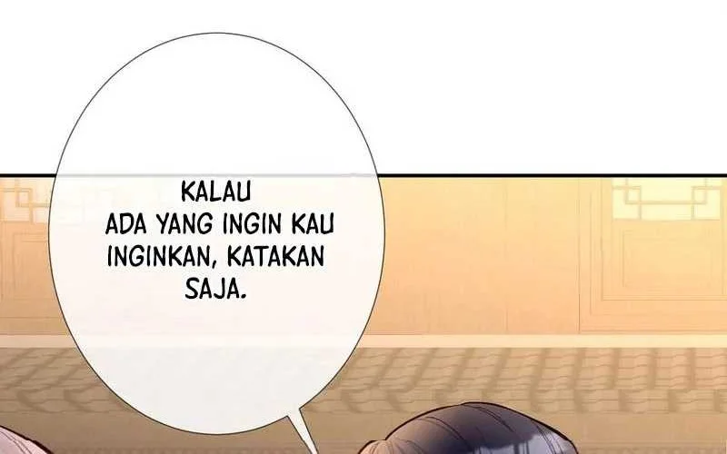 Bao Jin Wo De Xiao Majia Chapter 138 - halaman 42